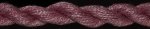 (image for) Windsor Pink