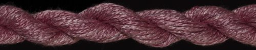 (image for) Windsor Pink