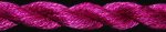 (image for) Raspberry Twist