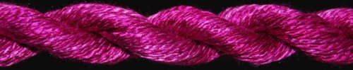 (image for) Raspberry Twist