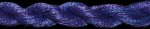 (image for) Purple Haze