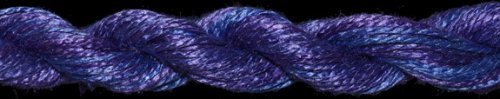(image for) Purple Haze
