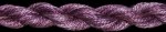 (image for) French Violet