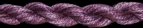 (image for) French Violet