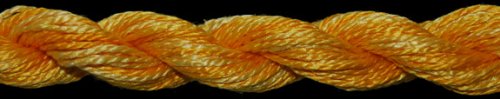 (image for) Marigold