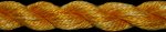 (image for) Aztec Gold