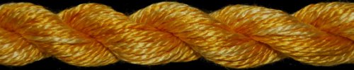 (image for) Aztec Gold