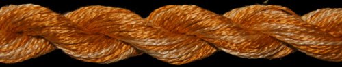 (image for) Tiger Lily