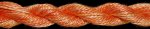 (image for) Pale Persimmon