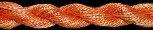 (image for) Pale Persimmon