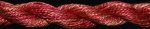 (image for) Coppertone