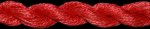 (image for) Sun Dried Tomato
