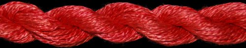 (image for) Sun Dried Tomato