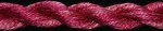 (image for) Indian Clay