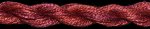 (image for) Rustic Maroon