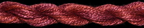 (image for) Rustic Maroon