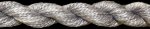 (image for) Silver Gray