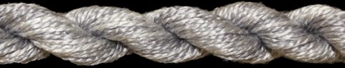 (image for) Silver Gray