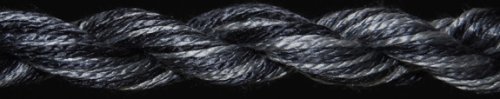 (image for) Gray Shadows