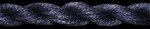 (image for) Soot