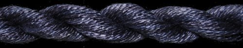 (image for) Soot