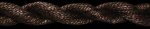 (image for) Coffee Beans