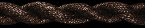(image for) Coffee Beans