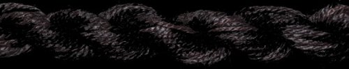 (image for) Dark Chocolate