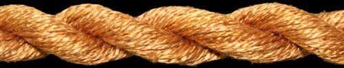 (image for) Hazelnut