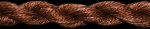 (image for) Cocoa Powder
