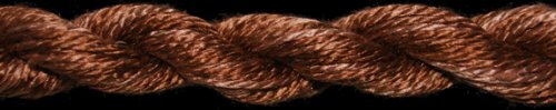 (image for) Cocoa Powder