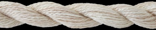(image for) Ivory