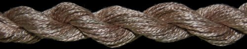 (image for) Jute