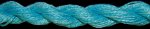 (image for) Aquamarine