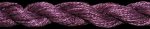 (image for) Eggplant