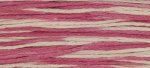 (image for) Cherry Vanilla