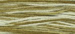 (image for) Desert