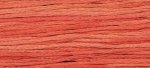 (image for) Grenadine