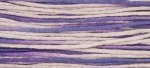 (image for) Lavender