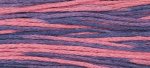 (image for) Sedona