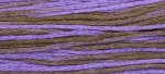 (image for) Violet