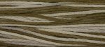 (image for) White Walnut