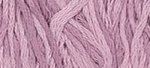 (image for) Lavender Rose