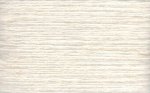 (image for) Rainbow Gallery Wisper #W88 White