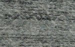 (image for) Rainbow Gallery Wisper #W120 Chincilla