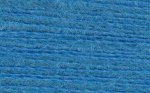 (image for) Rainbow Gallery Wisper #W126 Blue Jay