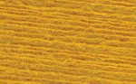 (image for) Rainbow Gallery Wisper #W127 Goldenrod