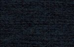 (image for) Rainbow Gallery Wisper #W130 Charcoal