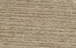 (image for) Rainbow Gallery Wisper #W131 Beige