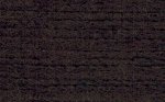 (image for) Rainbow Gallery Wisper #W132 Coffee Bean